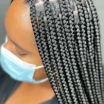 7455a53d2e6877be6a95aef27e82ea47